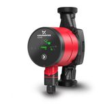 Circulator pump ALPHA1 32-80 180 1x230V 50Hz 6H