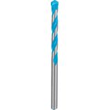 EXPERT CYL-9 MultiConstruction Drill Bit 8 x 8 x 12 mm