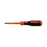 Skandia screwdriver 2C VDE PH 1,0x80mm