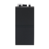 N2101 NT - Interrupt. 1P Illuminable