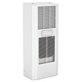 Cooling unit 1000W, outer mounting on the side, Series DTS