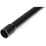 UPRM 63 SW UV 3M