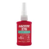 LOCTITE 276 BO 50ML EGFD