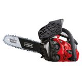 Scheppach Petrol Chainsaw CSP2540