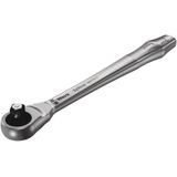 8003 B, 3/8&quot; x 222 mm