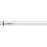 MAS LEDtube 1200mm HO 11.3W 840 T8 EELB