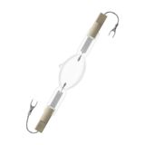 POWERSTAR HQI®-TS 2000 W/D/S PRO