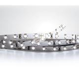 LED STRIP 24V DC DL 5m ROLL 4,8W/m IP20