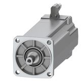 SIMOTICS S-1FK2 HD, SINAMICS S210 3AC 400V-480V, 6.6 Nm, 3000 rpm