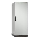 SF 20X8X10 EDGE MICRO DC SOL.