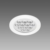 HEALTH DARK 911 LED 26W CLD WHITE
