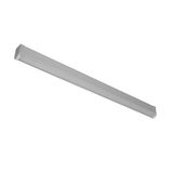 MODUS SK1500, lenght 580mm,  LED 840, white, DALI, without switch