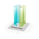 VPLCNEXT CONTROL 1000 - Controller