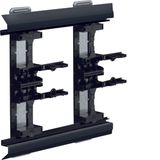 Internal C. BKIS 12,5, 2c, steel, black