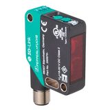 OMT300-R200-2EP-IO-V1 coupling