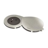 DISQ60 CV 1 PC FR CORD WIELAND