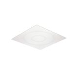 RC159Z Deco Double Circle W60L60