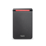SIGNO 40 PTAIL STD