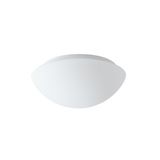 AURA 7 LED-1L12C03BT12/012 DALI 3000