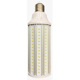 LED Corn Lamp E27 30W 5100lm 170lm/W 4000K CL10
