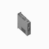 Kinetix 5300 400V Class Servo Drive
