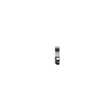 Ekip RTC 24Vdc E1.3