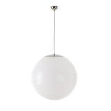 LED-5L08E1050ZS11/PM5/L100 NL 4K