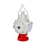 PowerBOX socket pendant pb085 IP 54
