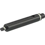 MC4 test pin, 32.6028