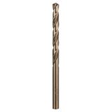Metal drill bits HSS-Co, DIN 338 6,8 x 69 x 109 mm 1 pcs.