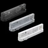 Xitanium 12W 0.15-0.3A 40V HE 3CG 230V