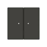 2CLA853120A1701 - ABB