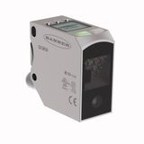 Photoelectric Sensor Color Sensor   QCM50-K1D40-Q8-4