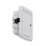 Indoors wall luminaire AVD5 IP64 LED 1x3W PCO VA