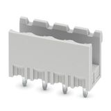 BCH-508V- 4 GY