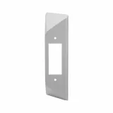 JOINT FOR AF974F