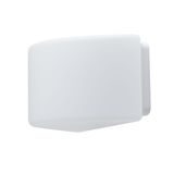 NEVA 2 LED-2L27C03U9/228 3000