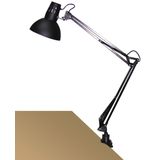 ARNO E27 60W 4215