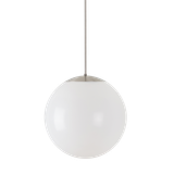 LED-5L08E850Z11/PE3/A5 NB 4K