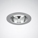 Light technical accessories InperlaL Silver IP54 6871200