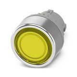 PHT22-FRD-YE - Button
