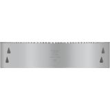 PRO Multi Material Hole Saw, 210 mm