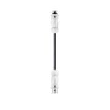 CABLE ASSEMBLY RST20I5KSBS 25C 20GL