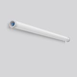 PLANOX TUBE, 62 W, 8650 lm, 840, white, smart+free Tube luminaires, Da