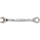 6000 Joker Steek- en ringratelsleutel, inch, 5/8&quot; x 212 mm