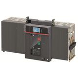 E6.2H-A 4000 Ekip G Touch LSIG 3p WMP
