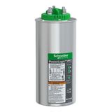Power factor correction capacitor heavy duty 68kvar 480V 50Hz