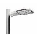 STREETLIGHT HEAD NEOBOLA 1xE40 80-4711-AU-M2 LEDS
