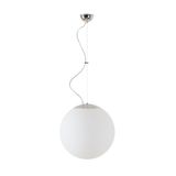 LED-5L06C06ZL11/096/L200 NL DALI 3000