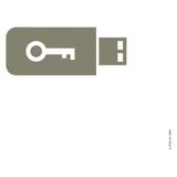 SIMATIC HMI ThinClient RDM license key 1x